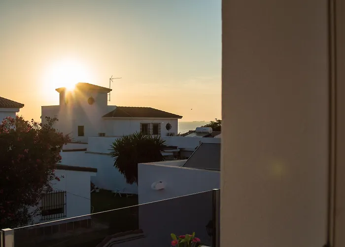 Hotel Novomar